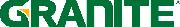 Granite Construction Logo
